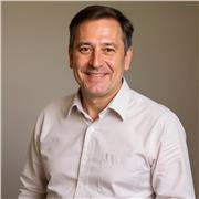 Se hai bisogno di migliorarti sei nel posto giusto!